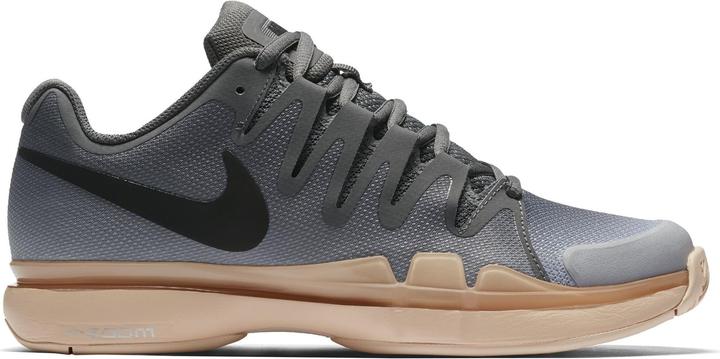 Produktbild Nike Zoom Vapor 9.5 Tour (40.5)
