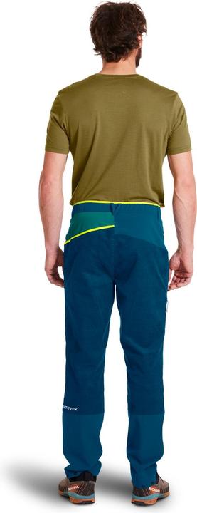 Produktbild Ortovox Casale Pants (M)