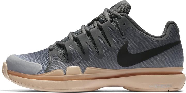 Produktbild Nike Zoom Vapor 9.5 Tour (40.5)
