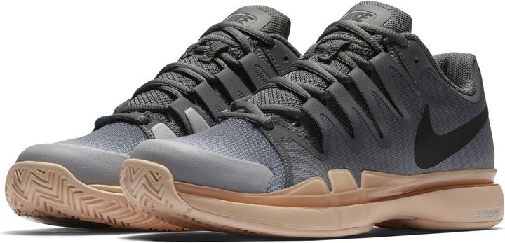Produktbild Nike Zoom Vapor 9.5 Tour (40.5)
