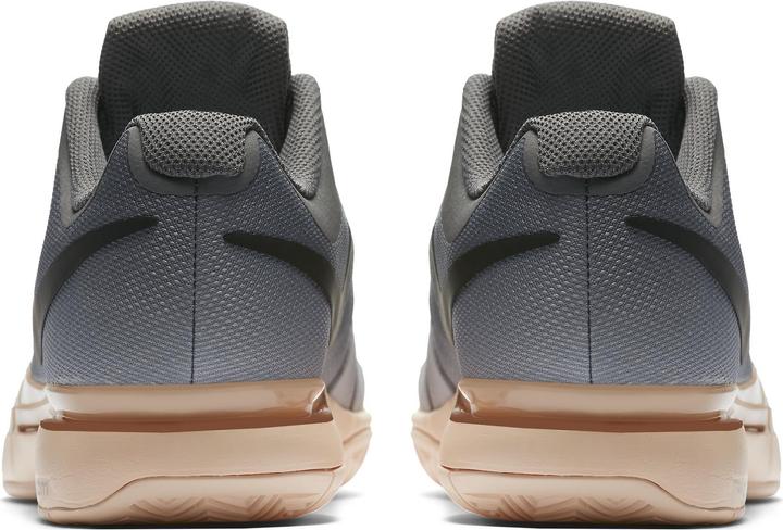 Produktbild Nike Zoom Vapor 9.5 Tour (40.5)