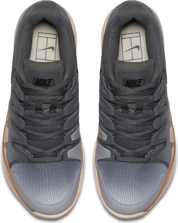 Produktbild Nike Zoom Vapor 9.5 Tour (40.5)
