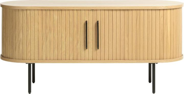 Immagine prodotto Nordic Touch Nola (120 x 56 x 40 cm)