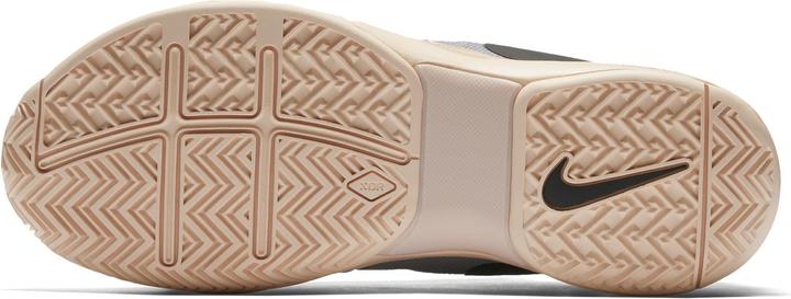 Produktbild Nike Zoom Vapor 9.5 Tour (40.5)
