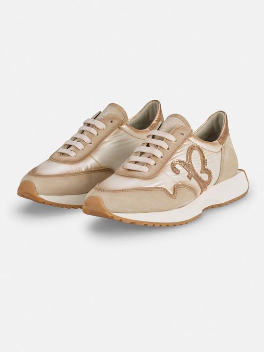 Produktbild Felmini E019, eine perfekte Mischung aus Stil und Komfort für moderne Sneaker-Liebhaber. Die aus ein (40)