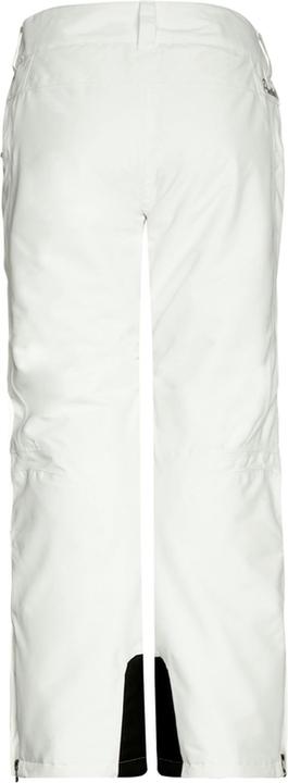 Actual product image Protest KENSINGTON snowpants (40)