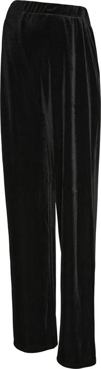 Vero Moda Maternity Weiter Beinschnitt Hose Hose mit weitem Beinschnitt (L)