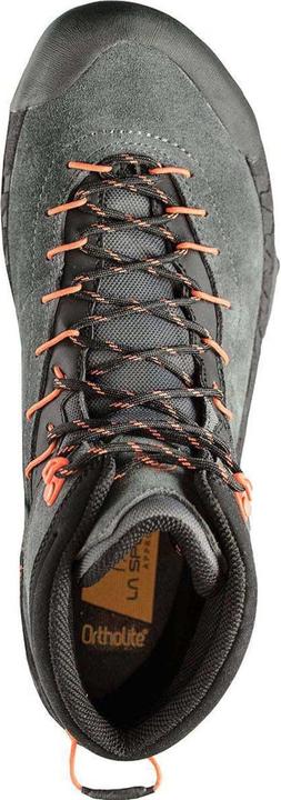 Produktbild La Sportiva TX4 GTX Mid Shoes (42)