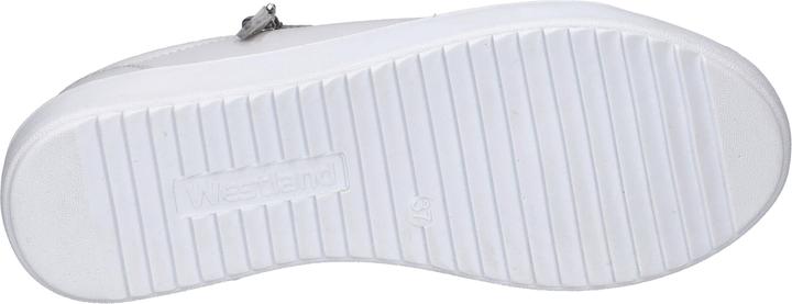 Actual product image Westland 36802-491 (40)