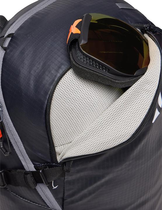 Actual product image Vaude Monviso (20 l)