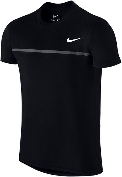Produktbild Nike Dry Challenger (M)