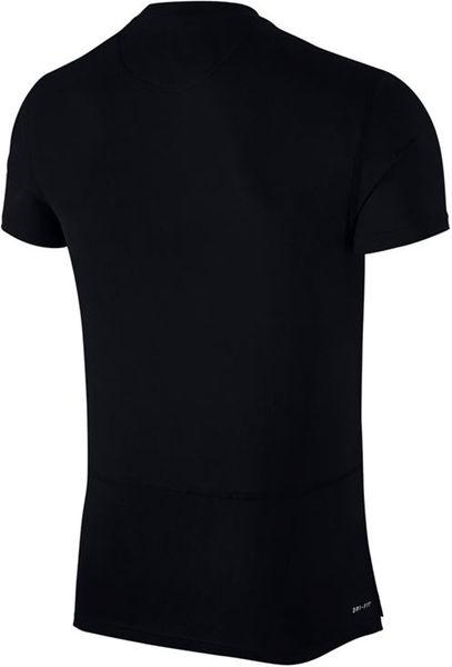 Produktbild Nike Dry Challenger (M)