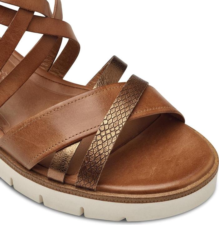 Produktbild Tamaris Sandalette (39)