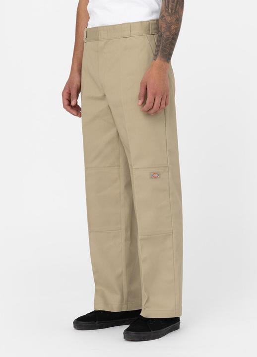 Actual product image Dickies Double Knee REC (W30/L30)