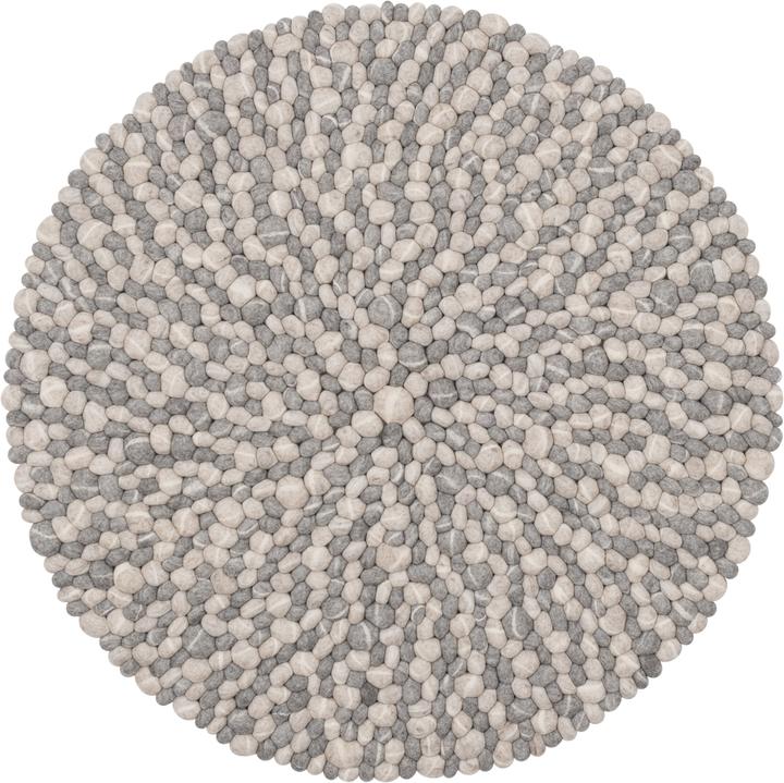 Produktbild Myfelt Round Flat Point XXS (Ø 90 cm)