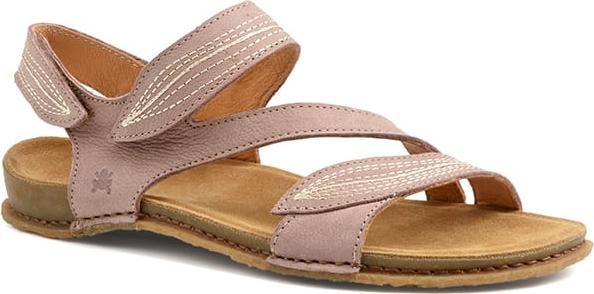Actual product image El Naturalista Panglao N5810 (39)