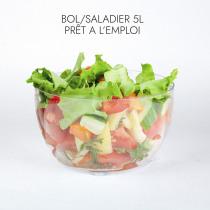 Produktbild Cook Concept Schleuder 26cm