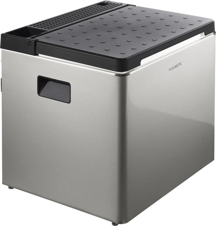 Produktbild Dometic ACX3 30 (33 l)
