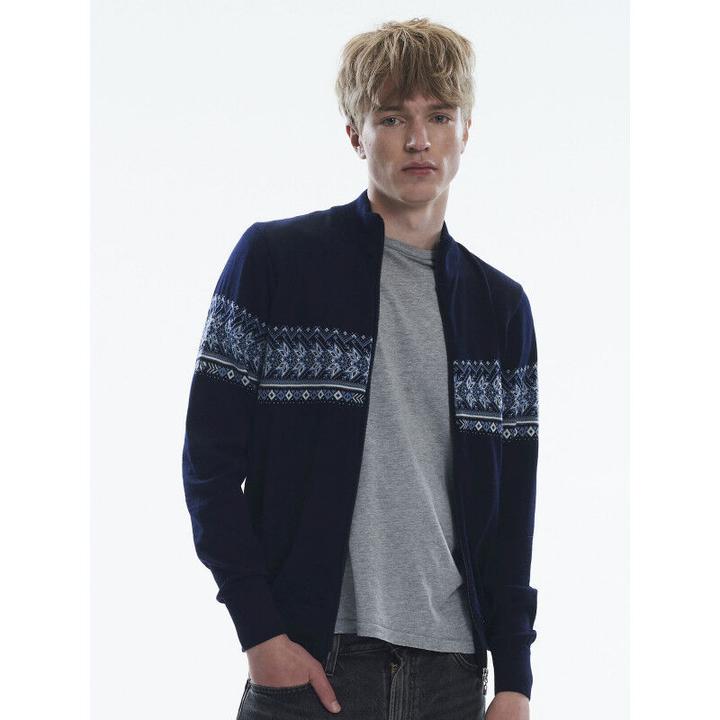 Produktbild Dale of Norway Hovden Jacket (L)