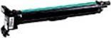 Actual product image Konica Minolta Image drum black, 4062213 (FC)
