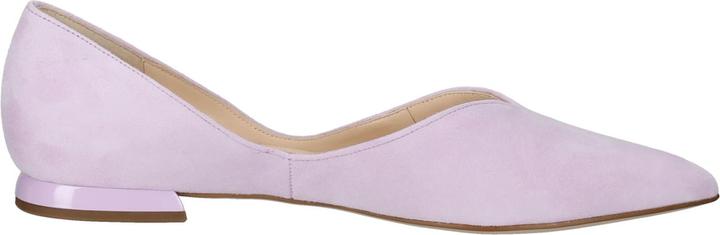 Immagine prodotto Högl Ballerinas (35)