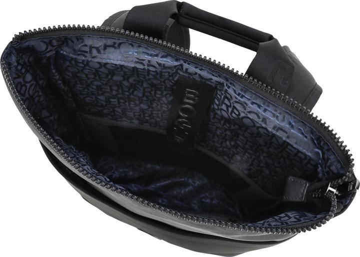 Produktbild Bogner arolla arne backpack svz