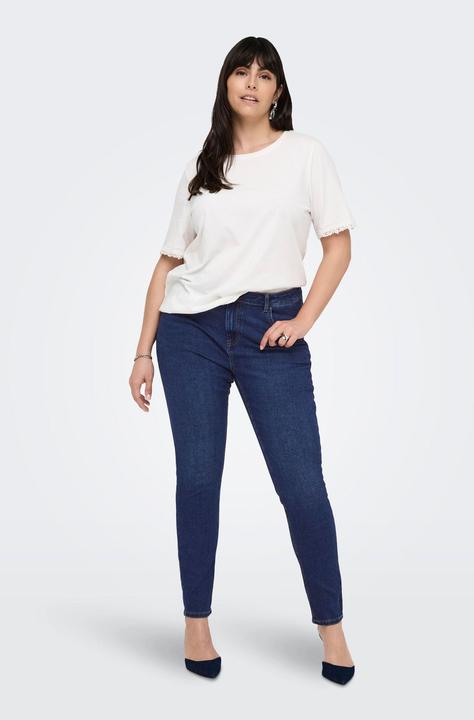 Immagine prodotto Only CARBILLY Skinny Fit Jeans Skinny Jeans (50)