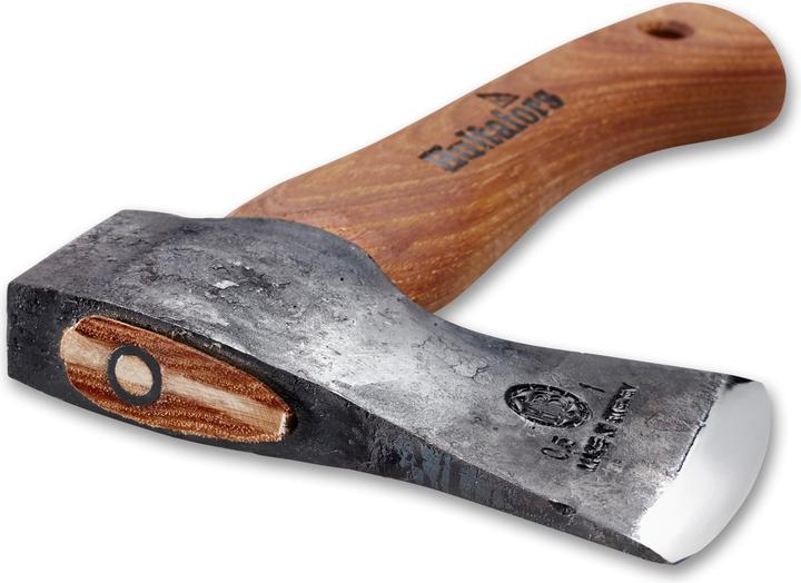 Produktbild Hultafors Ågelsjön