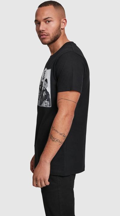 Produktbild Mister Tee Sorry Tee (XS)