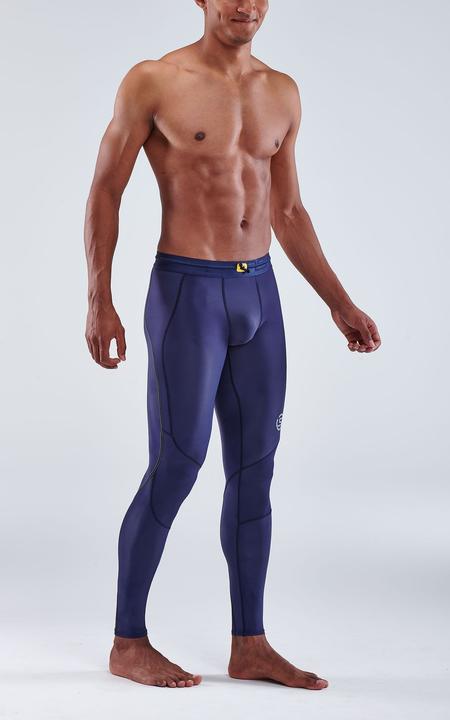 Actual product image Skins S3 Long Tights (XL)