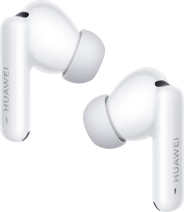 Image du produit Huawei FreeBuds 6i (ANC, 8 h, Sans fil)