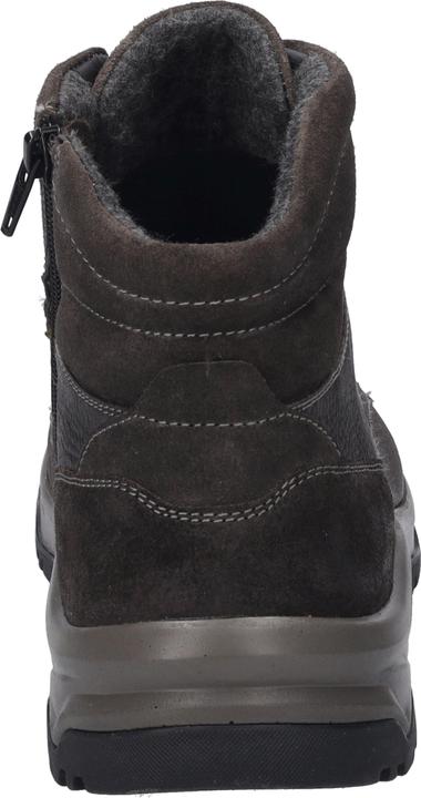 Image du produit Josef Seibel 14401-MA568 (47)