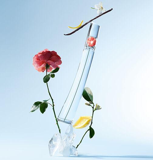 Immagine prodotto Kenzo Eau de Parfum L'Absolue (Eau de parfum, 50 ml)