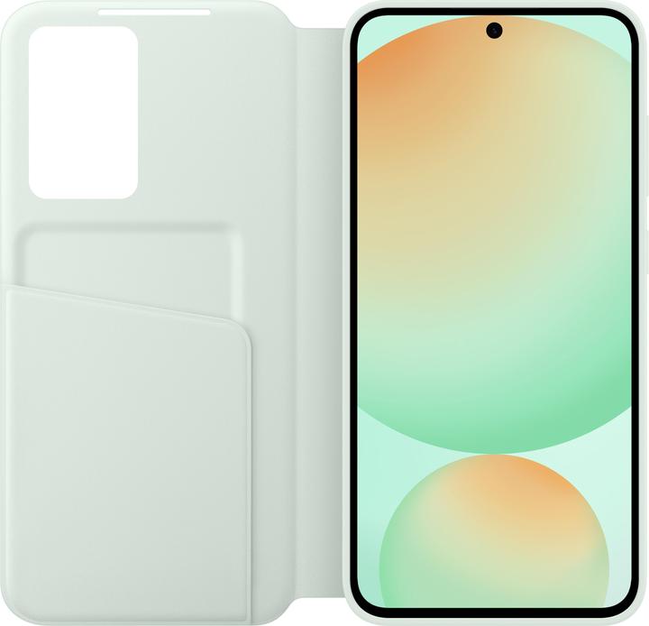 Immagine prodotto Samsung Wallet Case (Samsung Galaxy S24 FE)