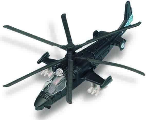 Actual product image Maisto Tailwinds aircraft