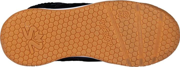 Image du produit Salming Chaussures d'intérieur Rival 2 Junior (36)