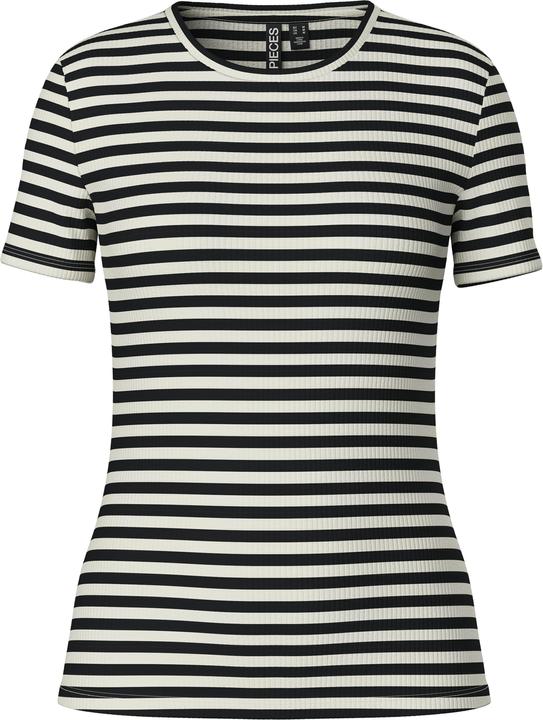 Produktbild Pieces Pcruka Ss Top Noos Bc (XL)