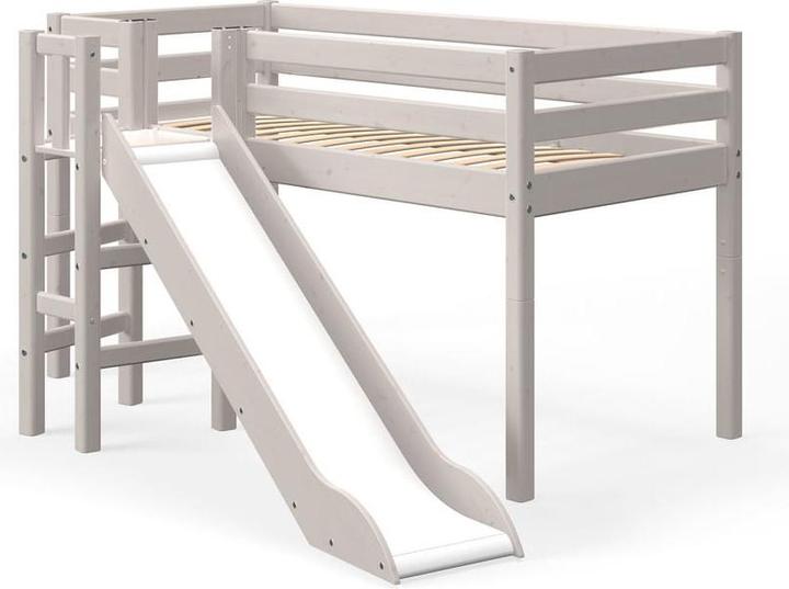 Produktbild Flexa Rutsche