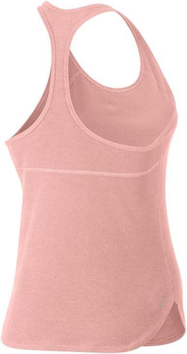 Image du produit Nike Slam sec (L)