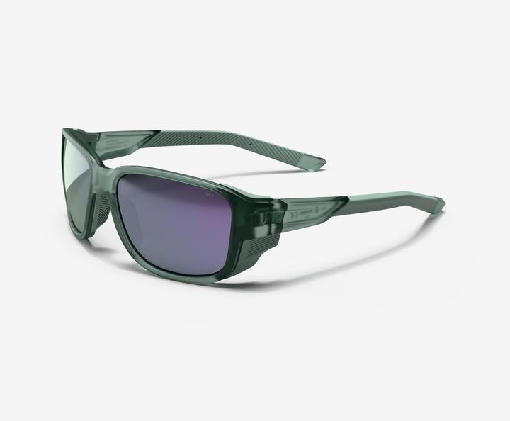 Produktbild Quechua MH570 Kat.4 Green Boreal