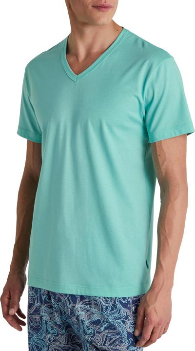 Produktbild Calida Rmx Sleep Time Off T-Shirt (M)