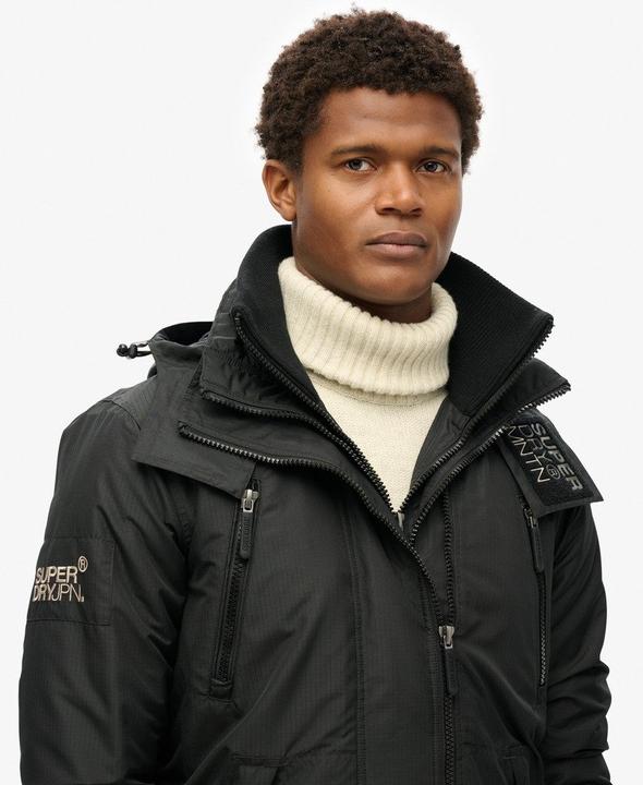 Produktbild Superdry Mountain (L)