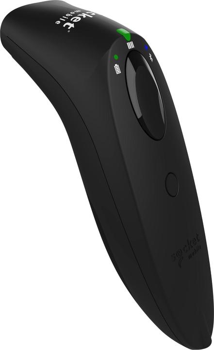 Produktbild Socket Socketscan S720 Linear Barcode (2D-Barcodes, 1D-Barcodes)