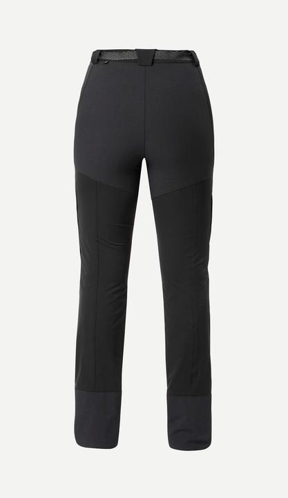Image du produit Simond Pantalon de trekking femme hydrofuge Trekking - MT900 (L)
