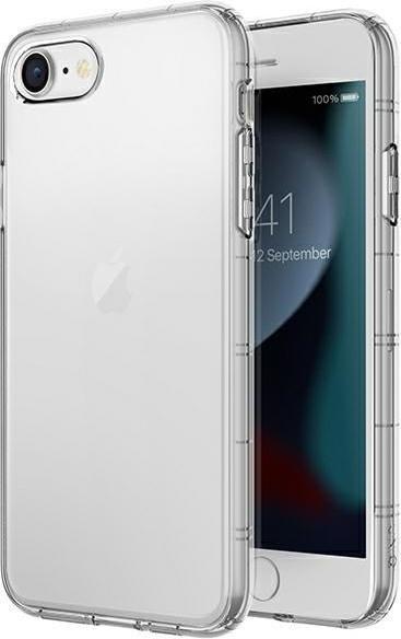 Image du produit Uniq Air Fender (Apple iPhone 7, Apple iPhone SE (3ème génération))