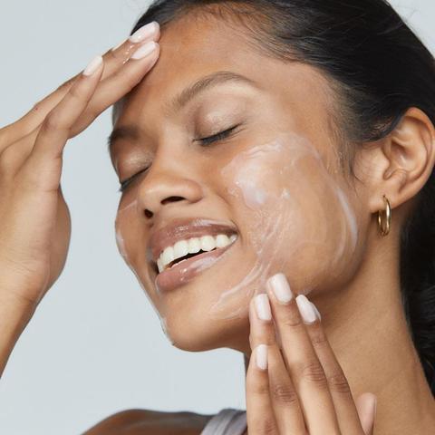 Immagine prodotto Dermalogica Detergenti UltraCalming Cleanser (Crema lavaggio, Gel, 250 ml)