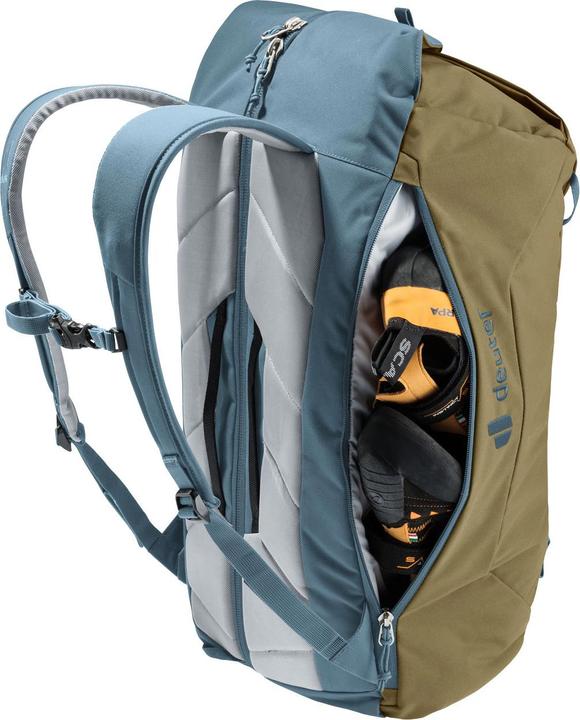 Immagine prodotto Deuter Gravity Motion (40 l)
