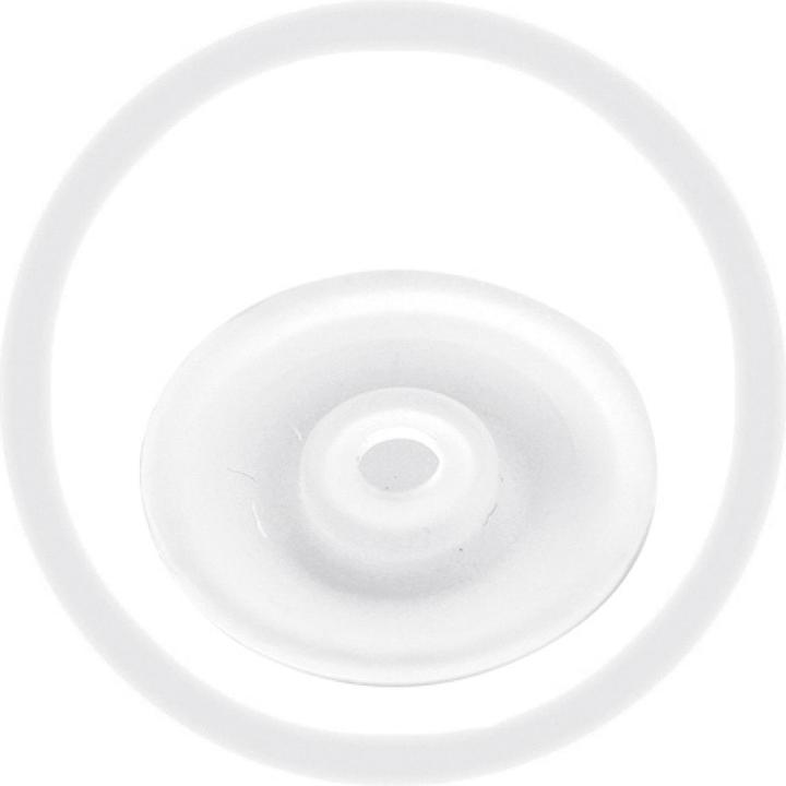 Sigg WMB One Gasket Set