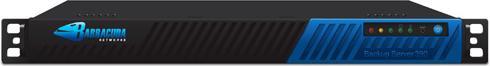 Produktbild Barracuda BN Backup Server 390