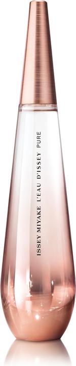 Produktbild Issey Miyake L'Eau d'Issey Pure Nectar (Eau de Parfum, 30 ml)